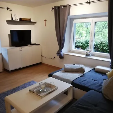 Ferienwohnung Haus File Imst Exterior foto
